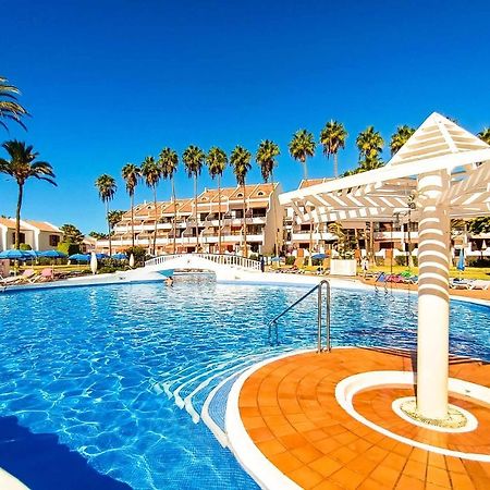 Rentaliday Brisas Del Atlantico 美洲海滩 外观 照片