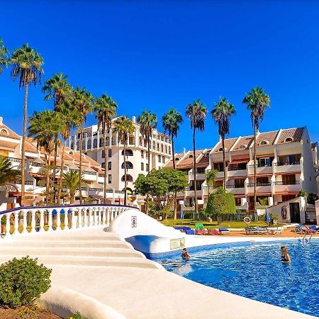 Rentaliday Brisas Del Atlantico 美洲海滩 外观 照片